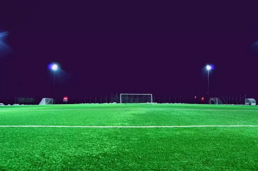 Riflettori puntati sulle stelle: uno sguardo più da vicino ai club della Premier League
