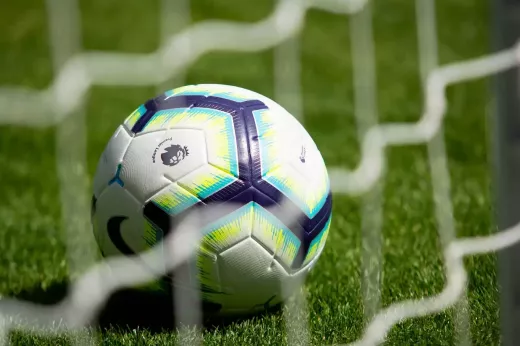 Cultura del club: il cuore e l'anima della Premier League