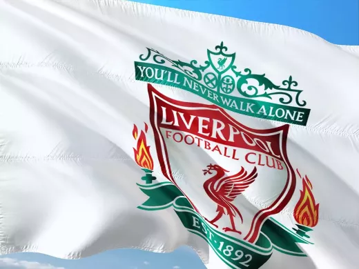 I 5 club di maggior successo nella storia della Premier League