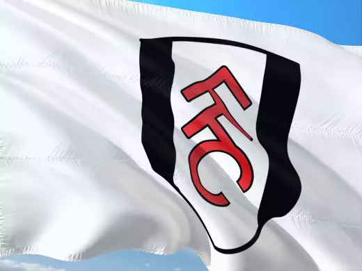 Il grande impatto: 9 club che hanno plasmato la Premier League