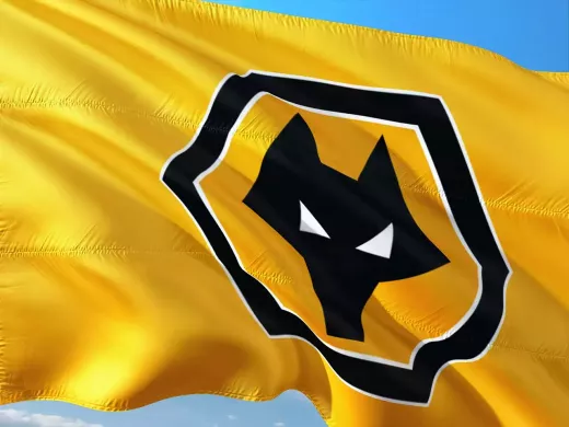 Grandi emergenti: astri nascenti della Premier League
