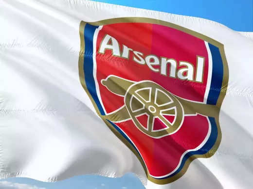 Leadership di grande impatto: 5 allenatori che hanno trasformato la Premier League